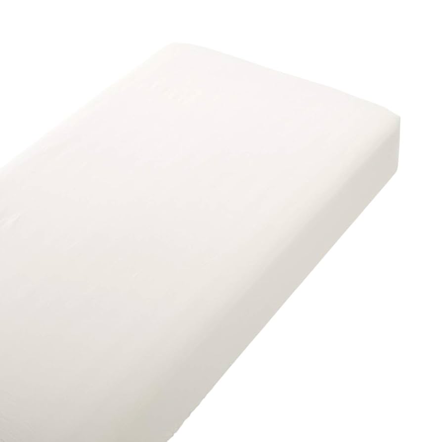 Amazon｜無印良品 天然由来の接触冷感リヨセル麻ボックスシーツ